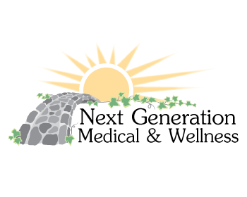 Next Generation Medical & Wellness